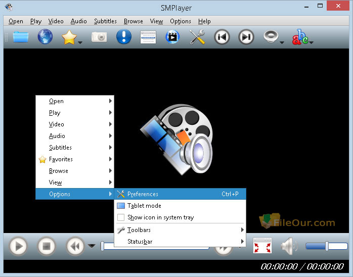 smplayer 64 bits download smplayer 64 bits download