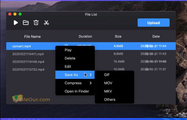 filmage screen windows 10 filmage screen windows 10