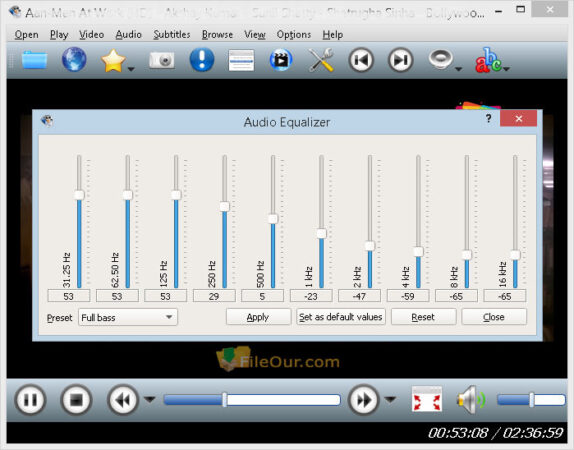 smplayer 64 bits download smplayer 64 bits download