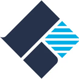 Wondershare Recoverit 8 Wondershare Recoverit logo, icon