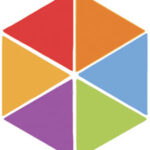 ALLConverter Pro logo, icon