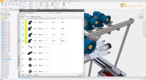 تحميل Autodesk Inventor المجاني