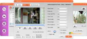 Baixe o editor de vídeo ALLConverter Pro, download gratuito de All Converter para PC, download gratuito de software All File Converter para Windows 10, download de Any Video Converter de 32 bits, download gratuito de Any Video Converter para Windows 7 de 64 bits