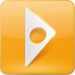 Hamster Free Video Converter logo, icon