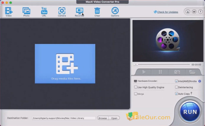 aiseesoft video converter for mac aiseesoft video converter for mac