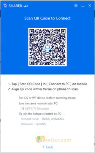 Download SHAREit 32 bit 64 bit