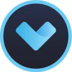 Joyoshare VidiKit logo, icon