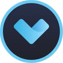 Joyoshare VidiKit logo, icon