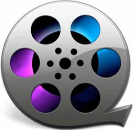 MacX Video Converter Pro logo