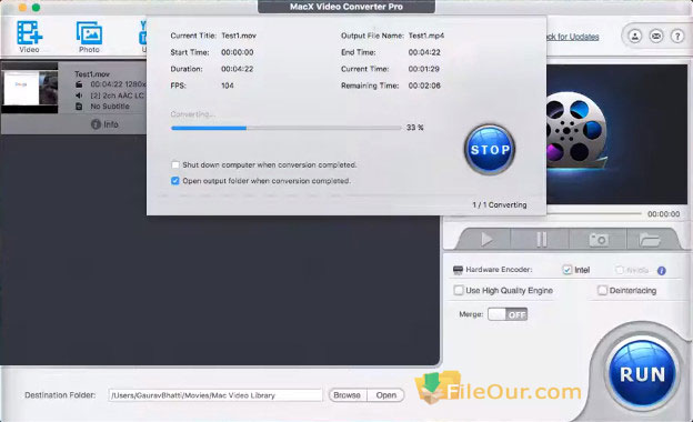 aiseesoft video converter for mac aiseesoft video converter for mac