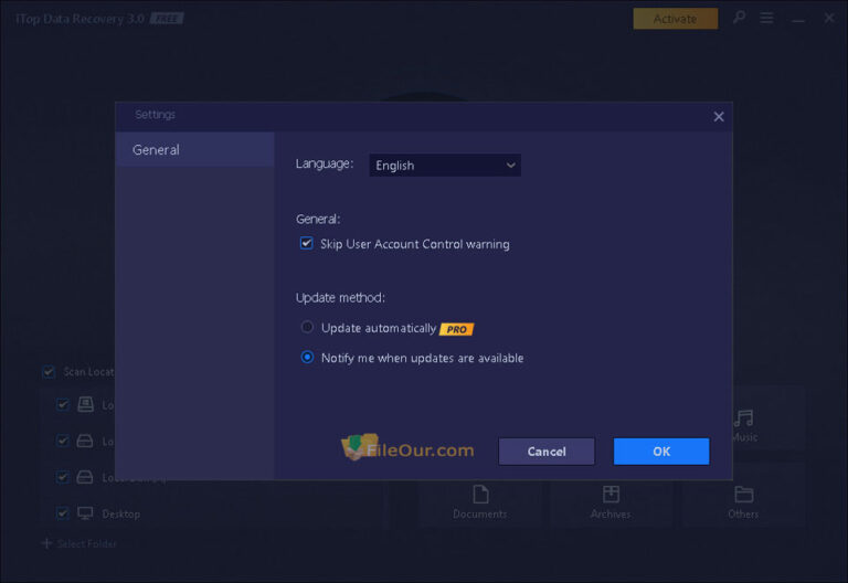 download itop data recovery pro 3.5 license key download itop data recovery pro 3.5 license key
