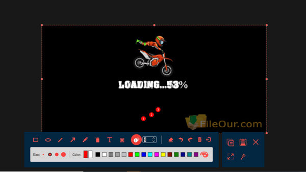 screen recorder with audio screen recorder with audio