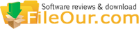 FileOur – Download Free, Trial, Demo Software and Android Apk