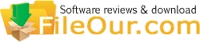 FileOur – Download Free, Trial, Demo Software and Android Apk
