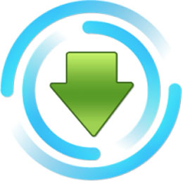 MediaGet 1 MediaGet logo, icon