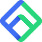 Tenorshare Duplicate File Deleter logo, icon