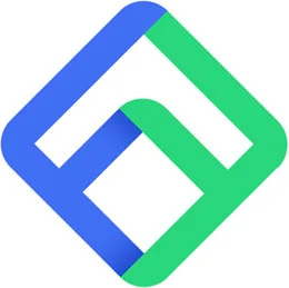 Tenorshare Duplicate File Deleter logo, icon