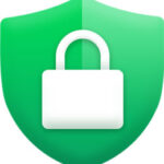 Top Data Protector logo