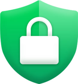 Top Data Protector-logo