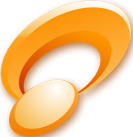 jetAudio logo, icon