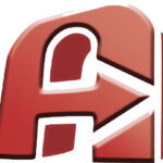 Ammyy Admin logo