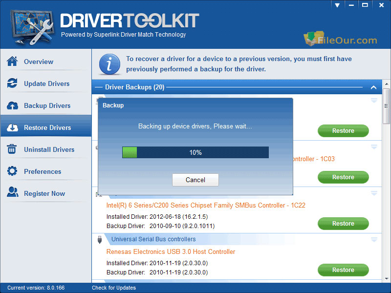 driver toolkit free download windows 7 32 bit