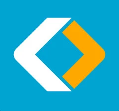 EASEUS Todo Backup 7 EASEUS Todo Backup logo, icon