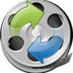ImTOO HD Video Converter logo, icon