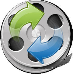 ImTOO HD Video Converter logo, icon
