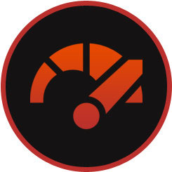 Download Game Fire Offline Installer (32/64-bit) Windows 11 2 Game Fire logo, icon