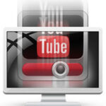 Wondershare AllMyTube logo