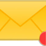 Advanced File Data Extractor logo-icon