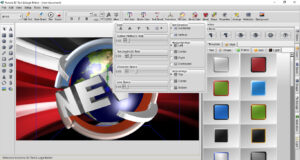 Aurora 3D Text and Logo Maker 32_64-bit