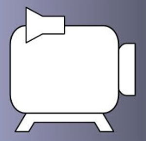 CamStudio-logo, pictogram