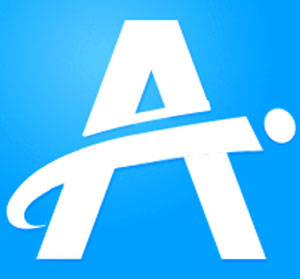 Coolmuster iOS Assistant logo, icon