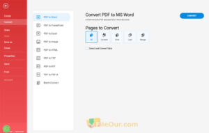 Télécharger Soda PDF 32_64 bits