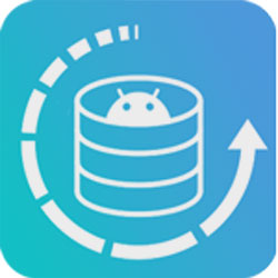 MobiKin Doctor for Android logo, icon