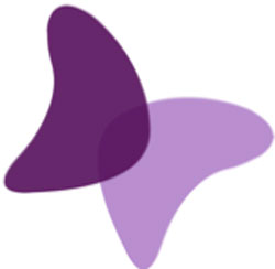 Speedpdf logo, icon