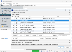 Vuze_screenshot_3