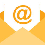 advanced file email extractor logo