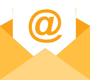 advanced file email extractor logo