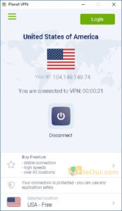 Download Planet VPN latest version for PC screenshot, Planet VPN Free Download for PC without Registration, Best Free VPN without Sign Up, Best Free VPN for Windows No Registration, Best Free VPN for Windows 10 No Data Limit, Free Proxy Without Login