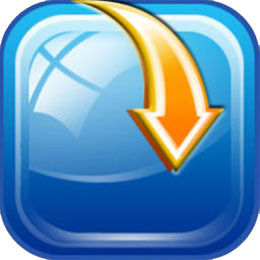 IconCool Studio logo, icon