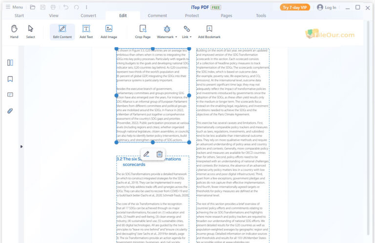 Can i run linux only on processor. I top. Pdf 32 bit. Pdf 32 bit. Pdf 32 bit.