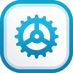 Download Ashampoo WinOptimizer (32/64-bit) Windows 11_7 1 Ashampoo WinOptimizer logo, icon
