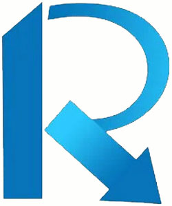 Download Coolmuster iPhone Data Recovery (32/64-bit) Windows 1 Coolmuster iPhone Data Recovery logo, icon