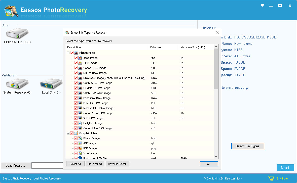billings pro 64 bit billings pro 64 bit