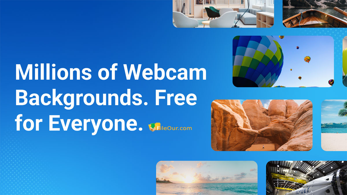 download finecam pc