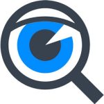 Spybot Search & Destroy logo, icon