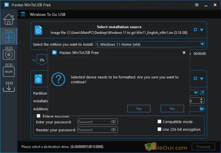 Download wintousb for windows 11 10 8 7 32 64 bit 